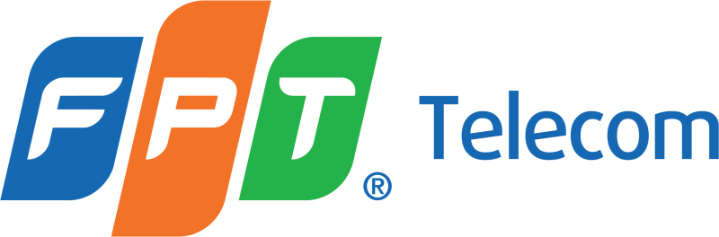 Website Lắp Mạng FPT Telecom
